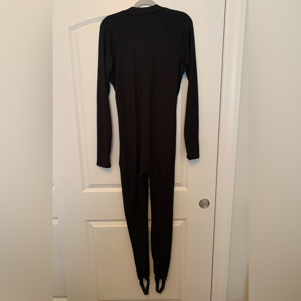 Fashion Nova Jumpsuit - Picture 7 of 10